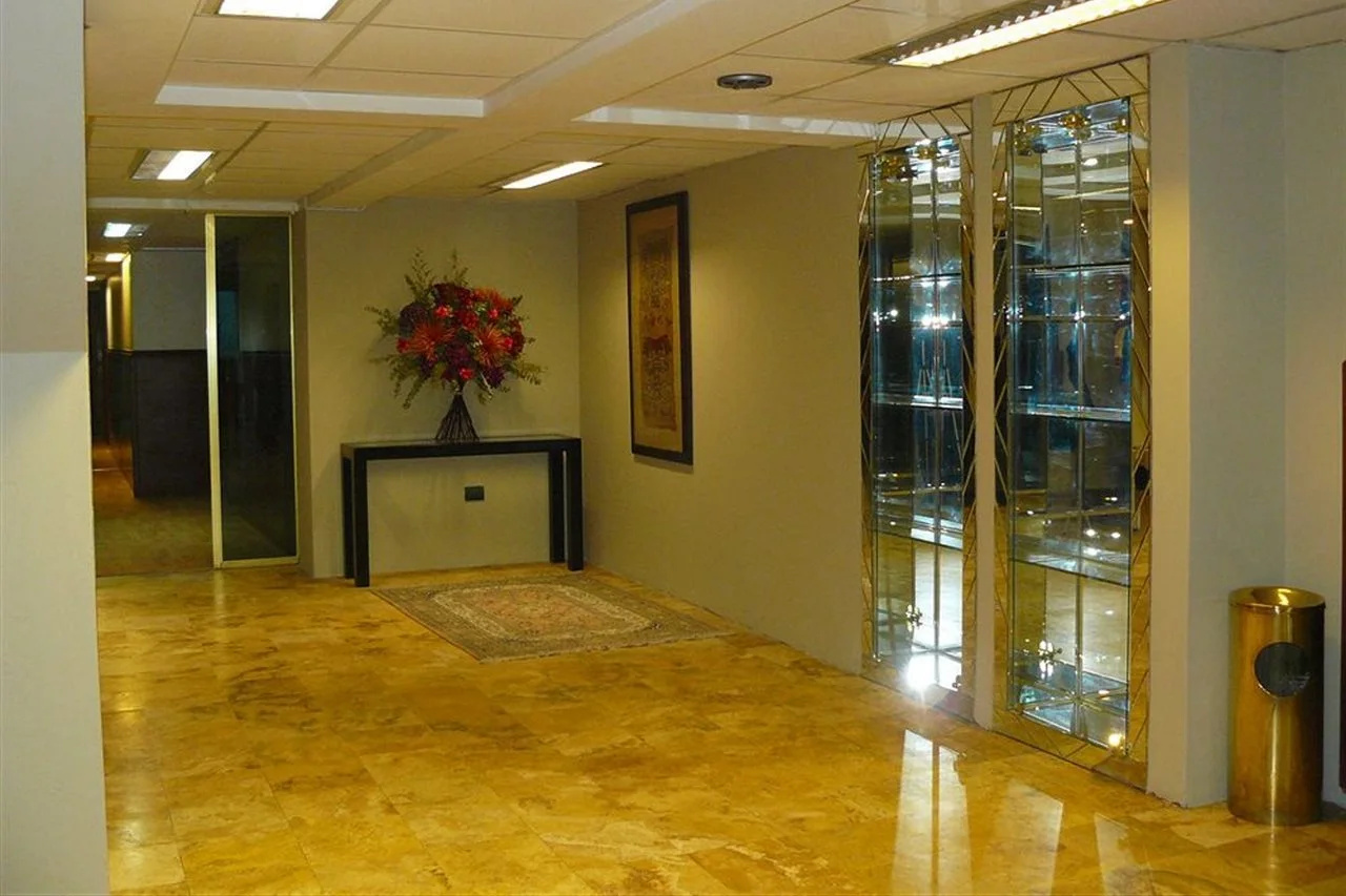 Foto - Epiqus Hotel