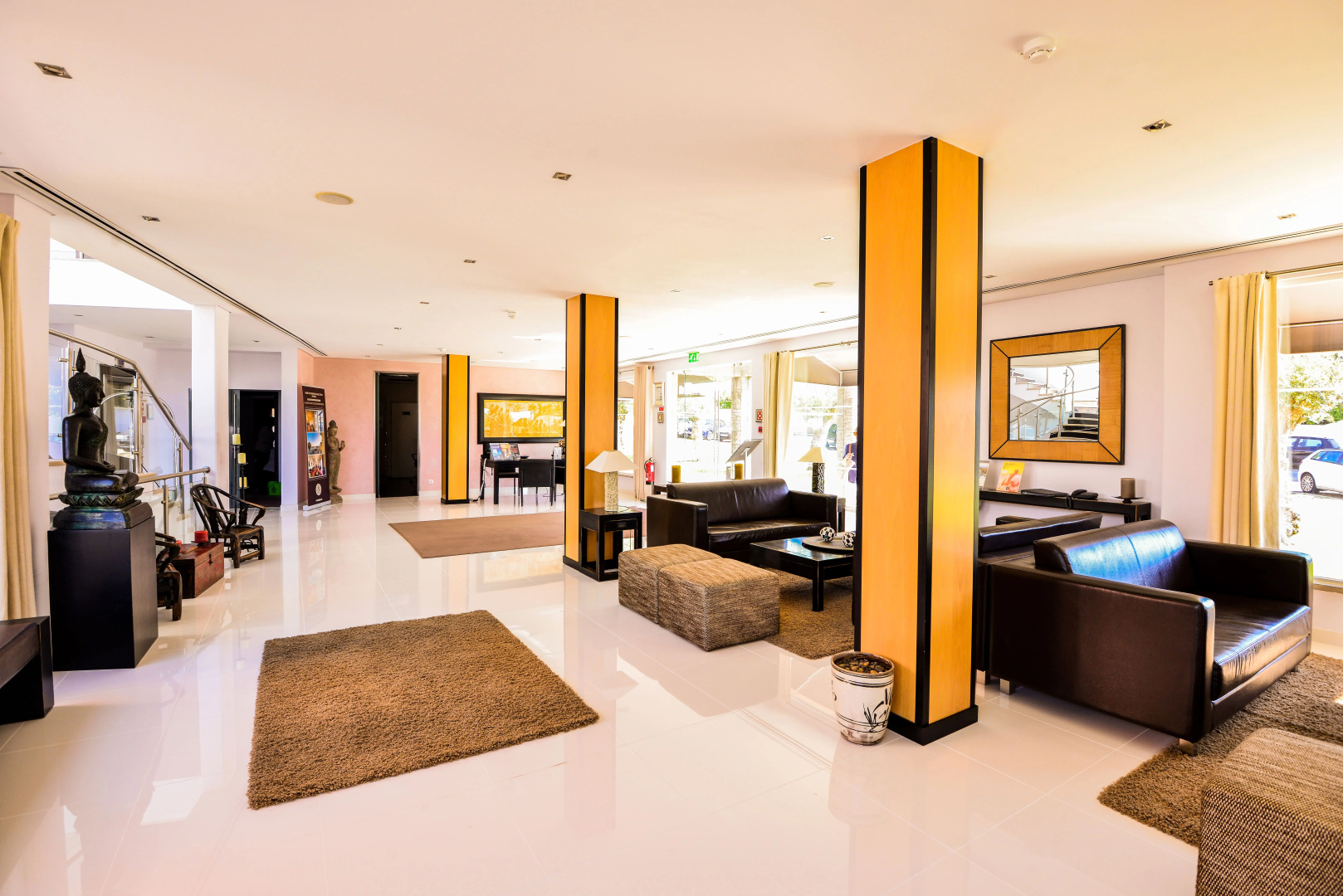 Photo - Vila Gale Collection Praia