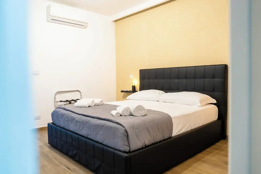 Photo - Pietramare Luxury Suites