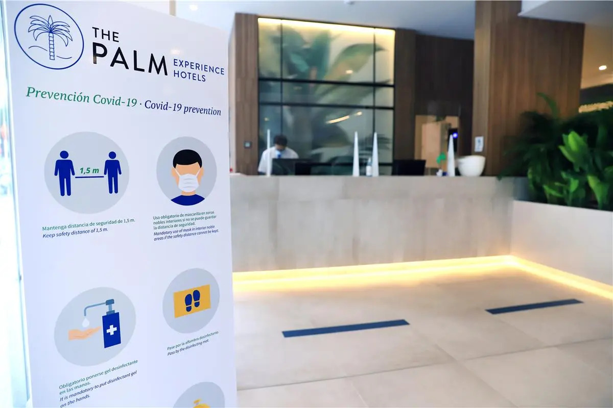 Foto - Eurosalou & Spa