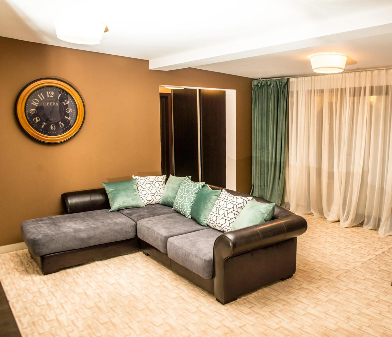 Photo - Elysium Accommodation