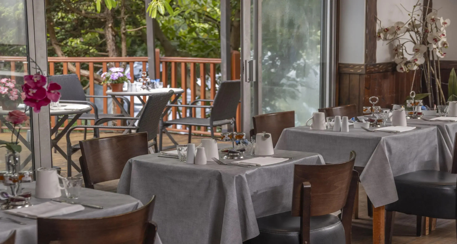 Photo - The Casa Hotel, Sure Hotel Collection by Best Western