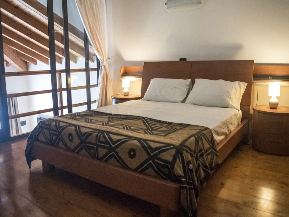 Porto Antigo 1 Apt. 67 - 68
