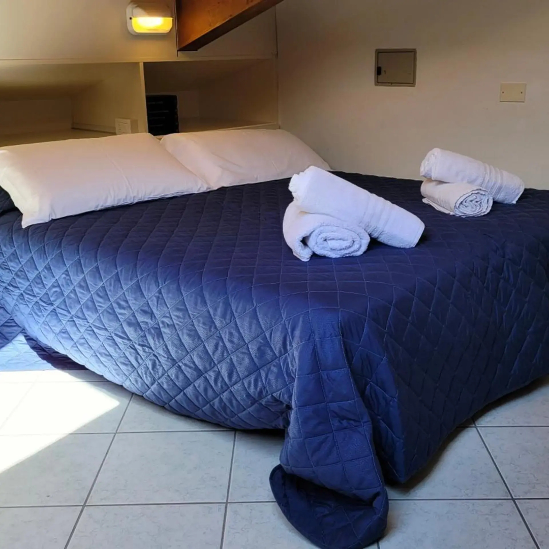 Foto - Hotel Adigrat