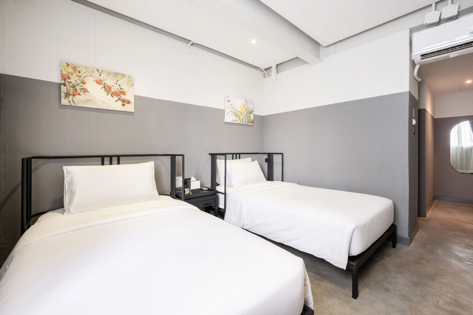 Photo - Talakkia Boutique Hotel