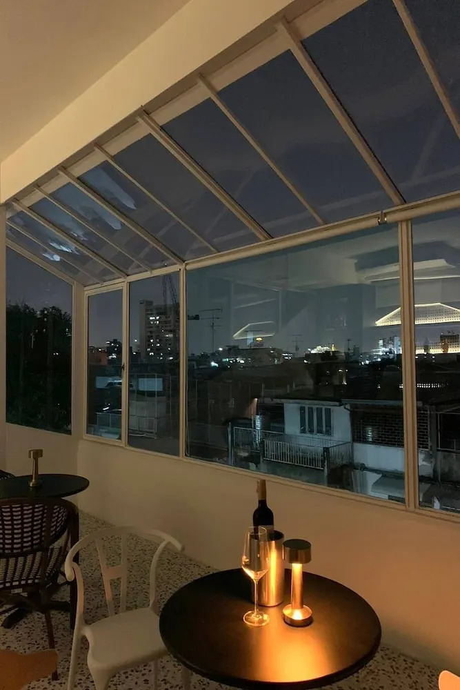 Photo - Taladnoi Paint House