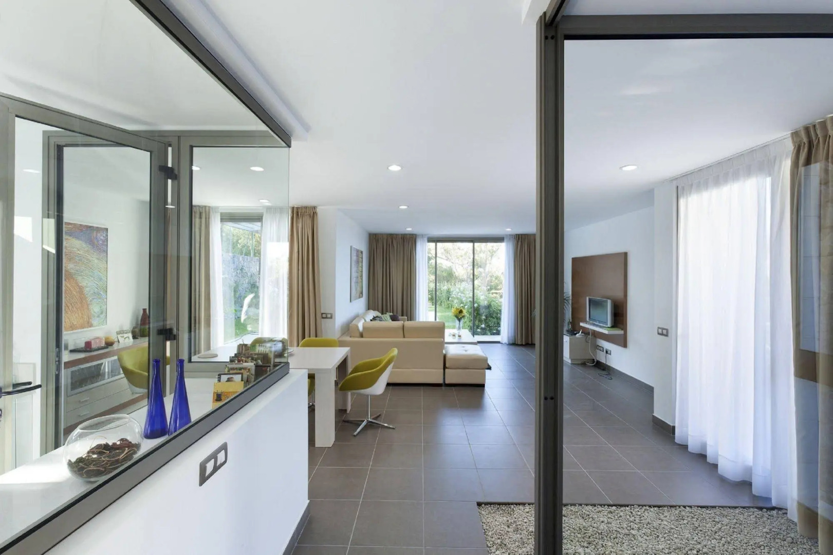 Foto - Coral Villas La Quinta