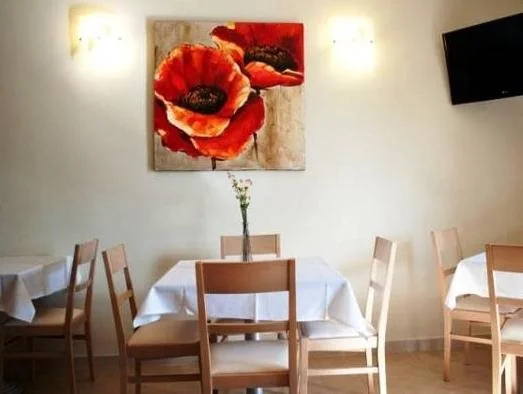 Photo - Hotel Kappara