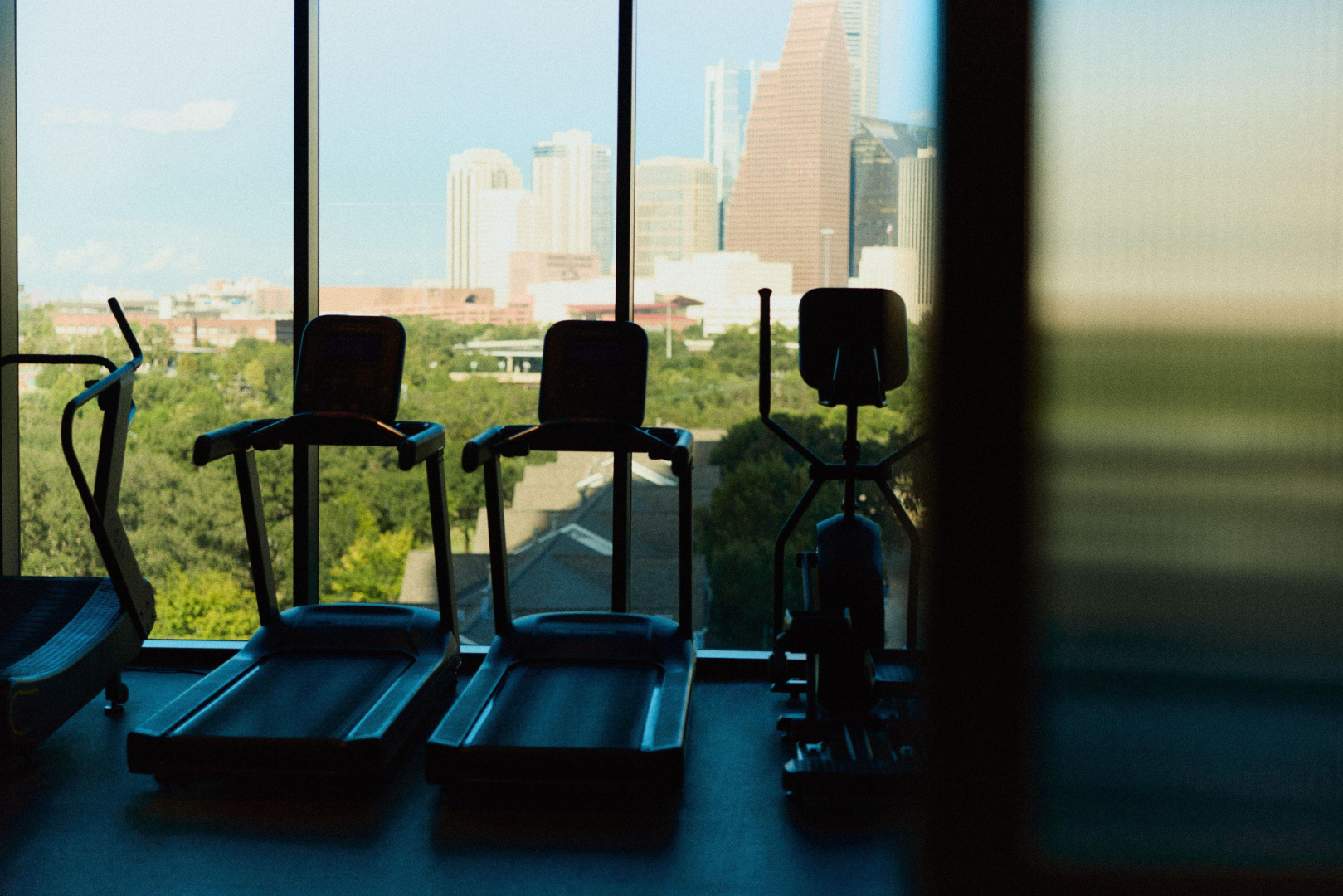 Foto - Thompson Houston, by Hyatt