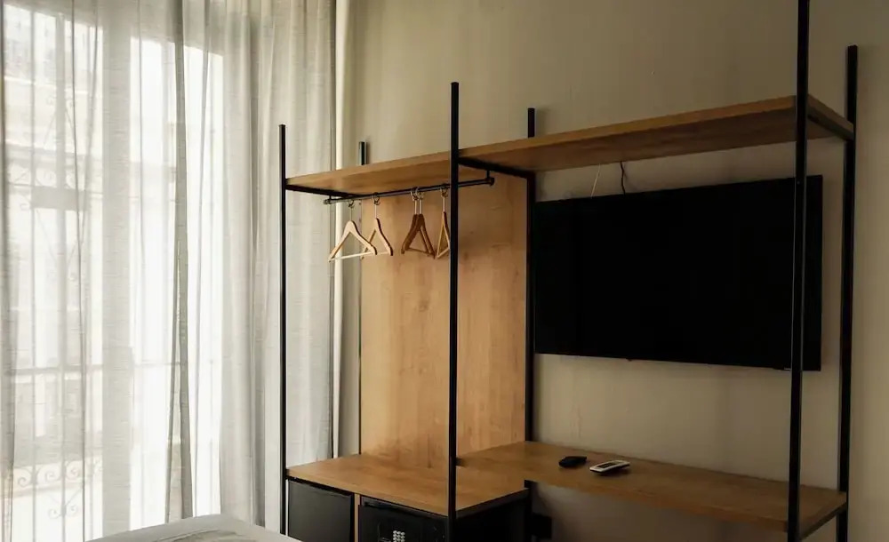 Foto - Sweet Sevilla Hostel