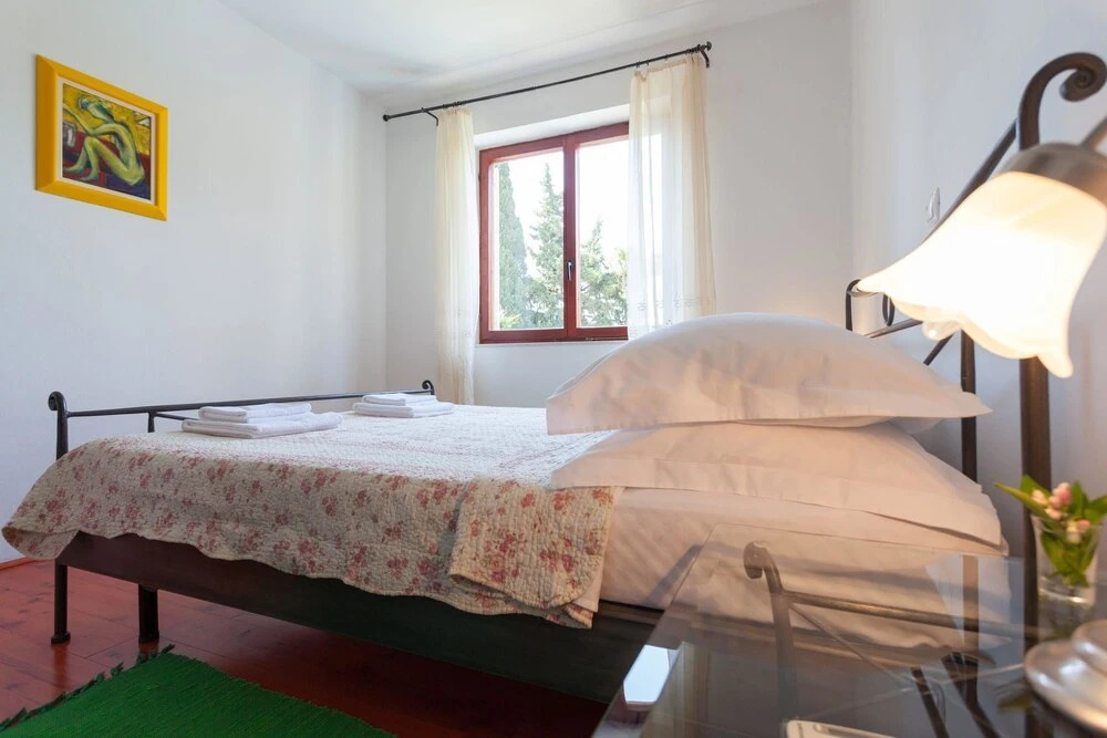 Foto - Hedera Estate, Villa Hedera II