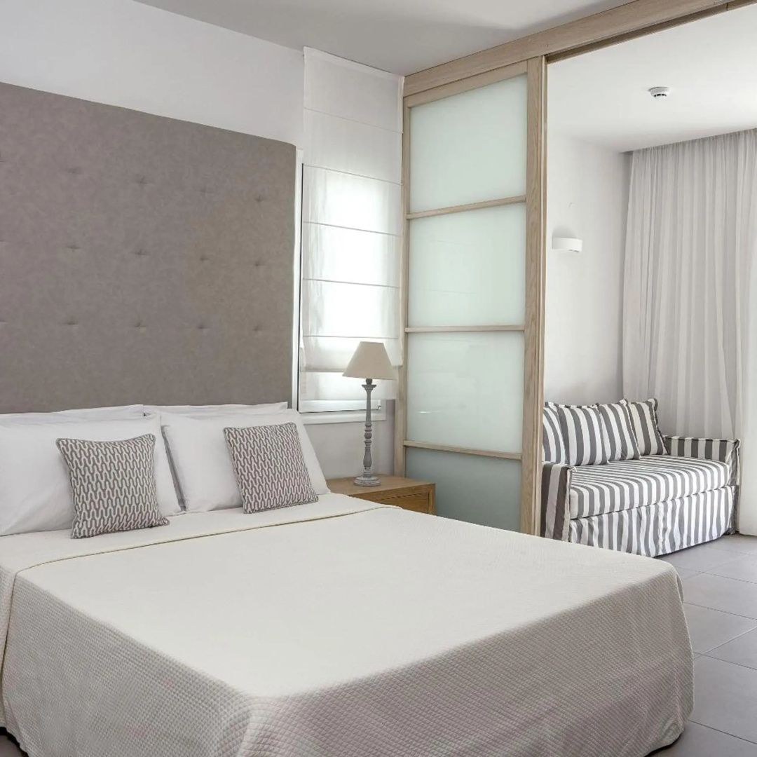 Photo - Maritimo Beach Hotel