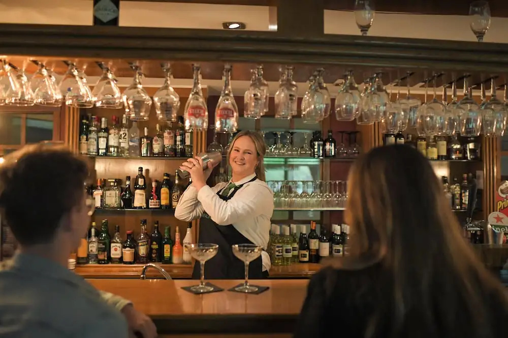 Foto - Van der Valk Hotel Avifauna