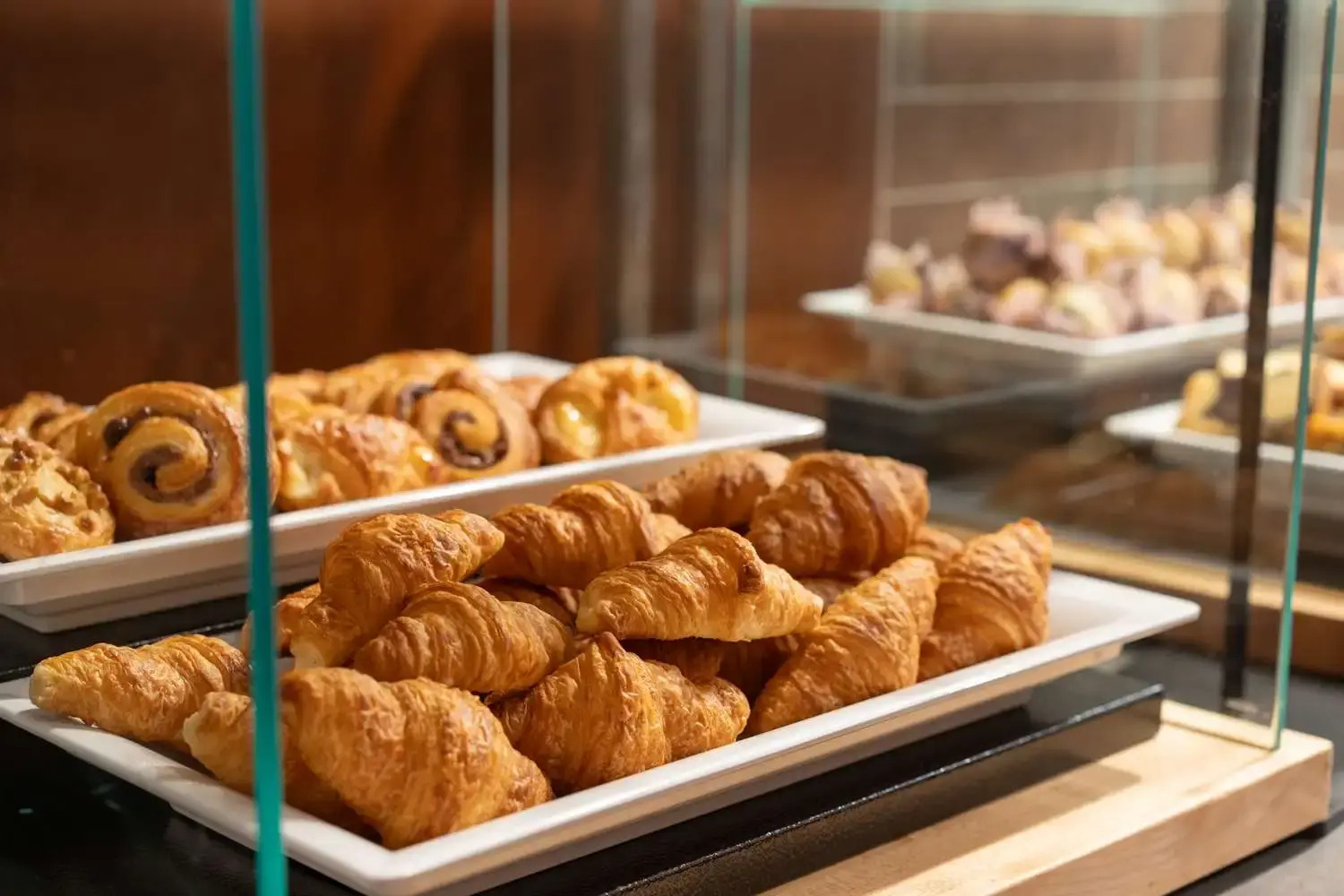 Photo - Embassy Suites By Hilton New York Manhattan Times Square