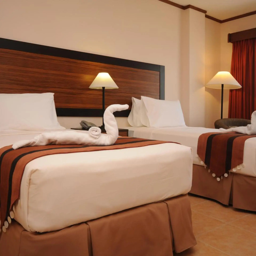 Foto - Hotel Tropika