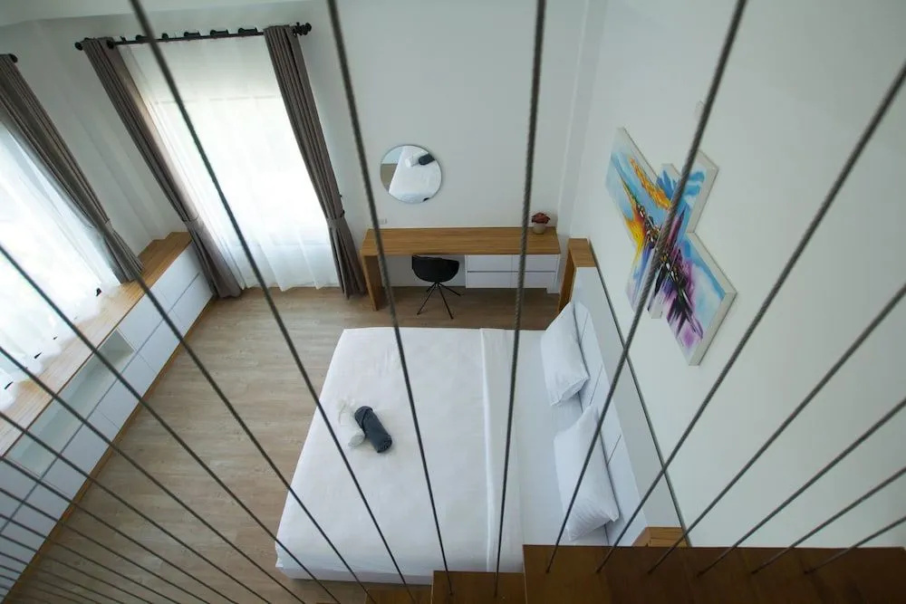 Foto - Happy Family Villa - 6 bedrooms Phuket Private Pool Villa 300 meters to the sea