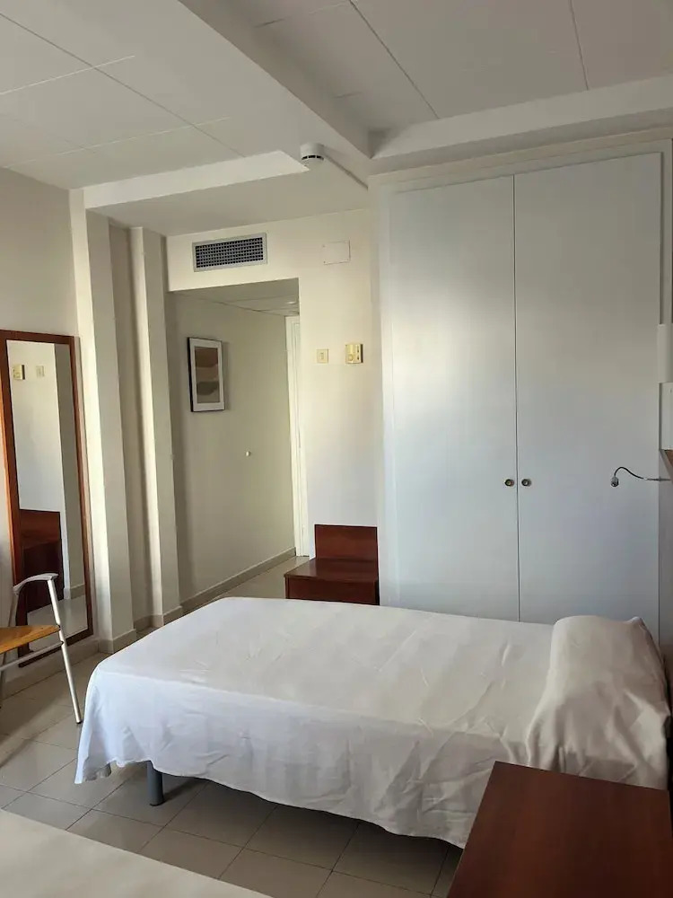 Foto - Hotel GHT Simeon