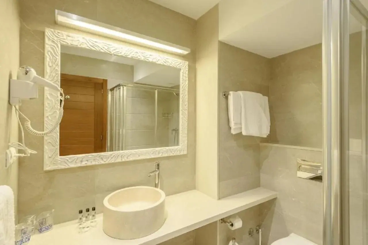 Photo - Hotel Florencio Ibiza
