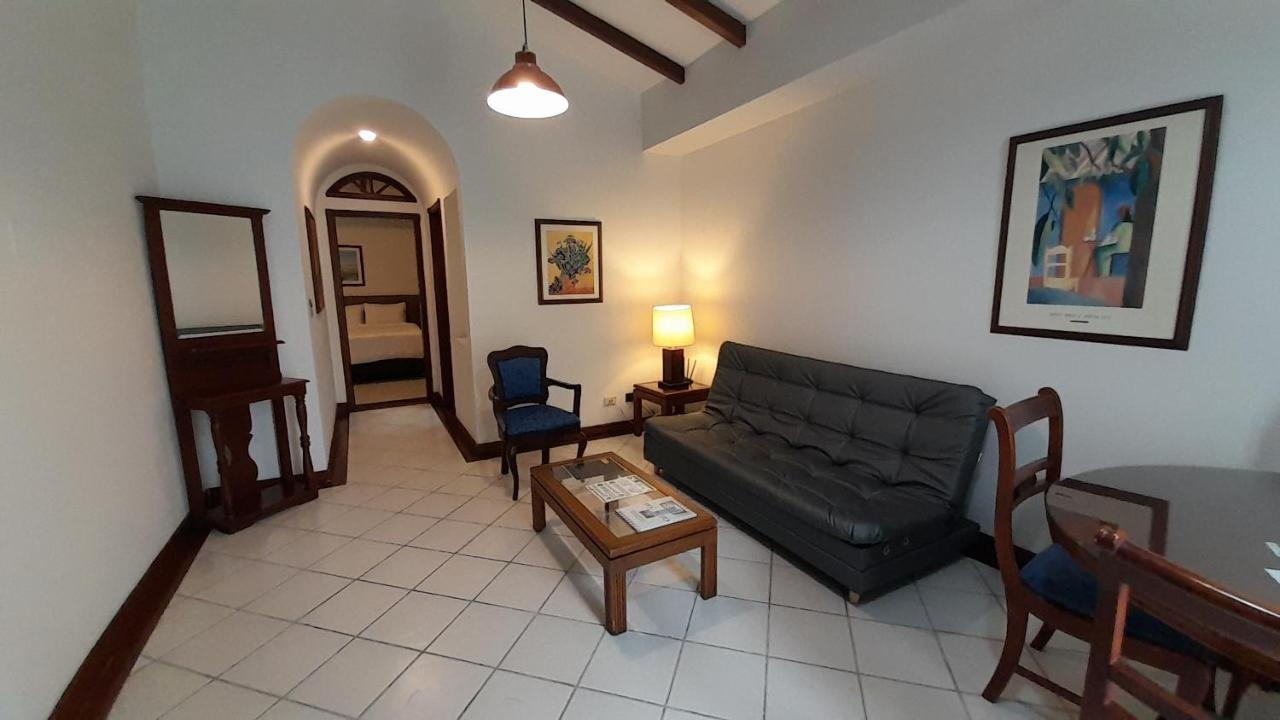 Photo - Travelers Apartamentos & Suites Castellón de Juanambú