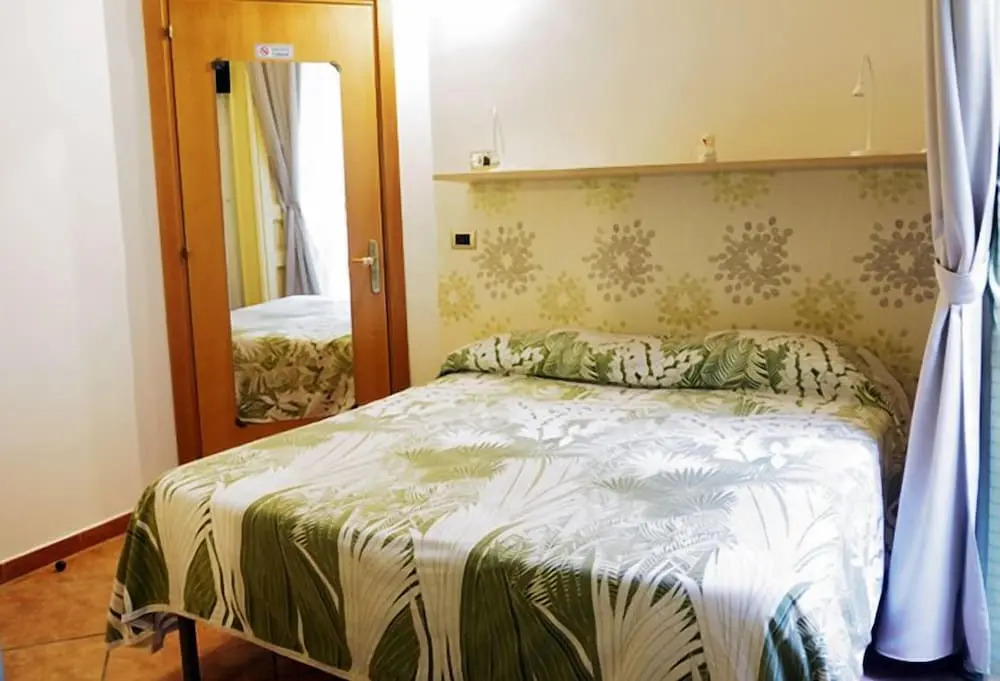 Foto - B&B Napoli Plebiscito