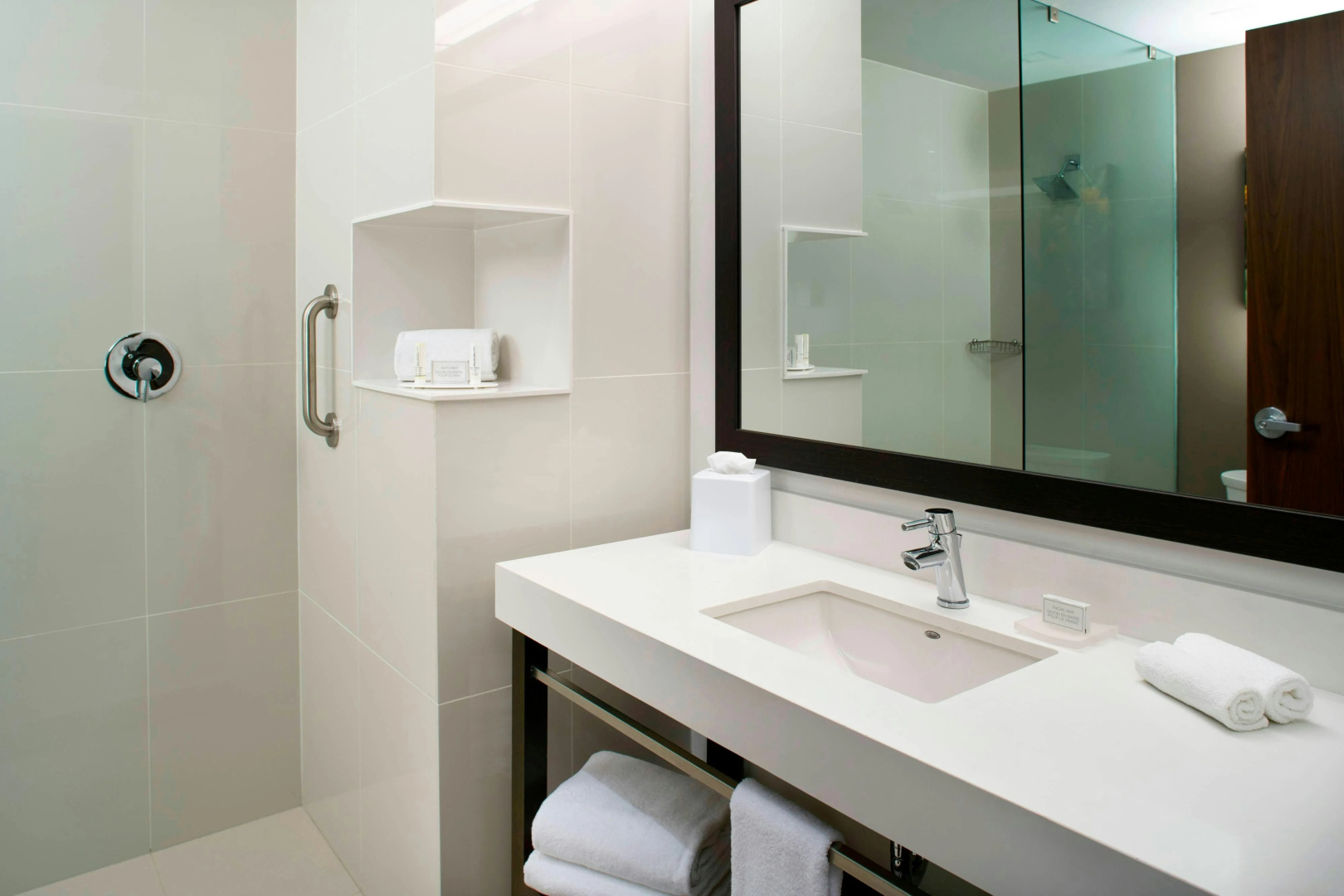 Photo - Courtyard by Marriott Hermosillo