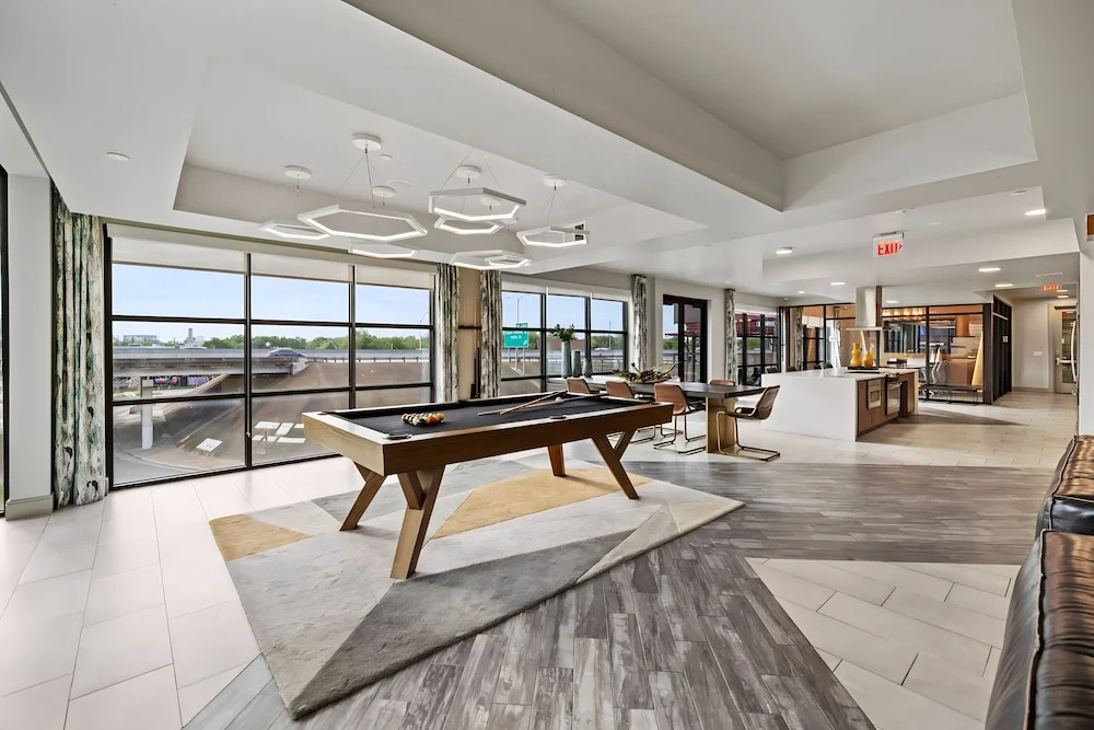 Photo - Placemakr Downtown Austin
