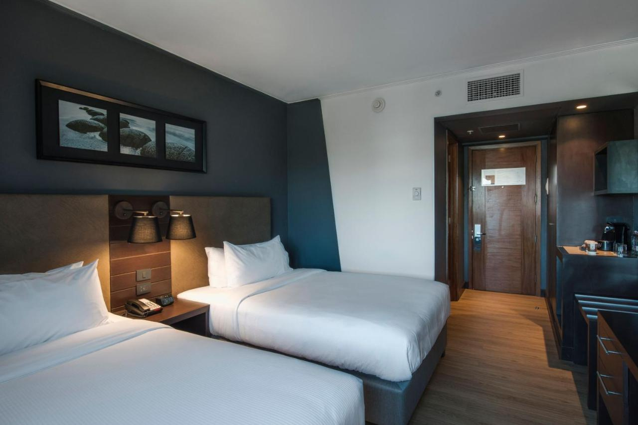 Photo - Courtyard by Marriott Puerto Montt