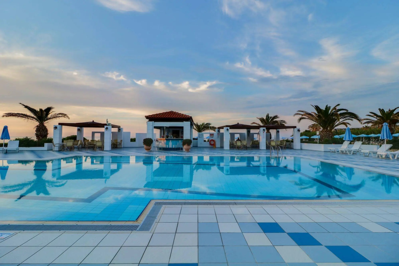 Foto - Creta Royal - Adults Only