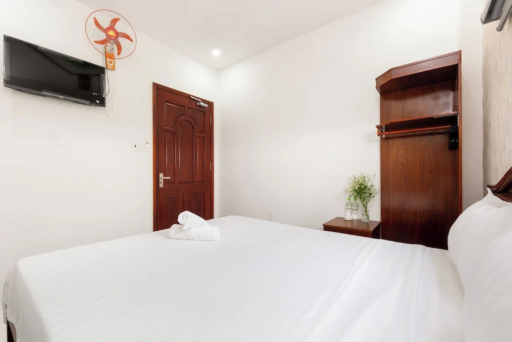 Photo - Luxury Hotel