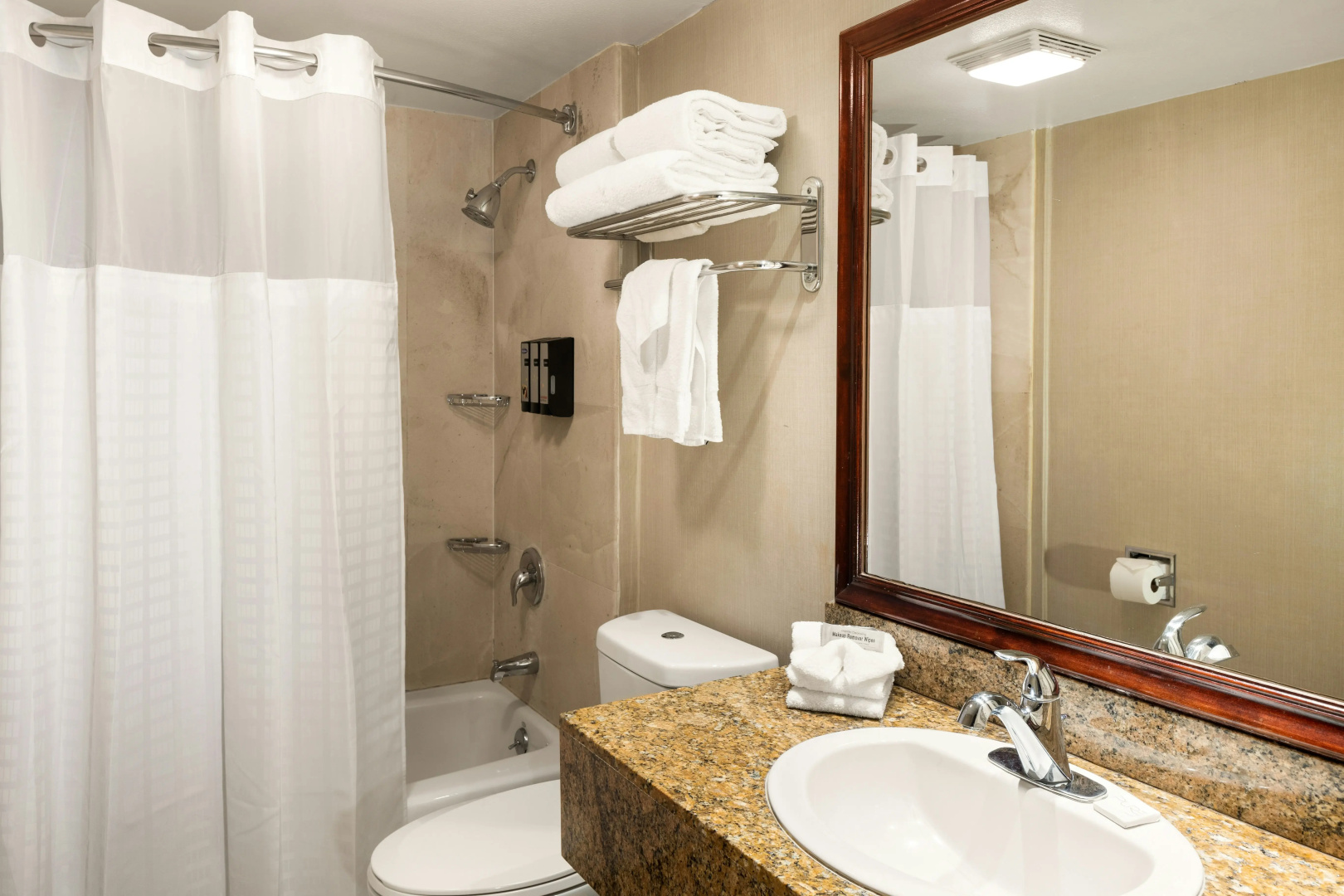 Foto - Anaheim Portofino Inn and Suites