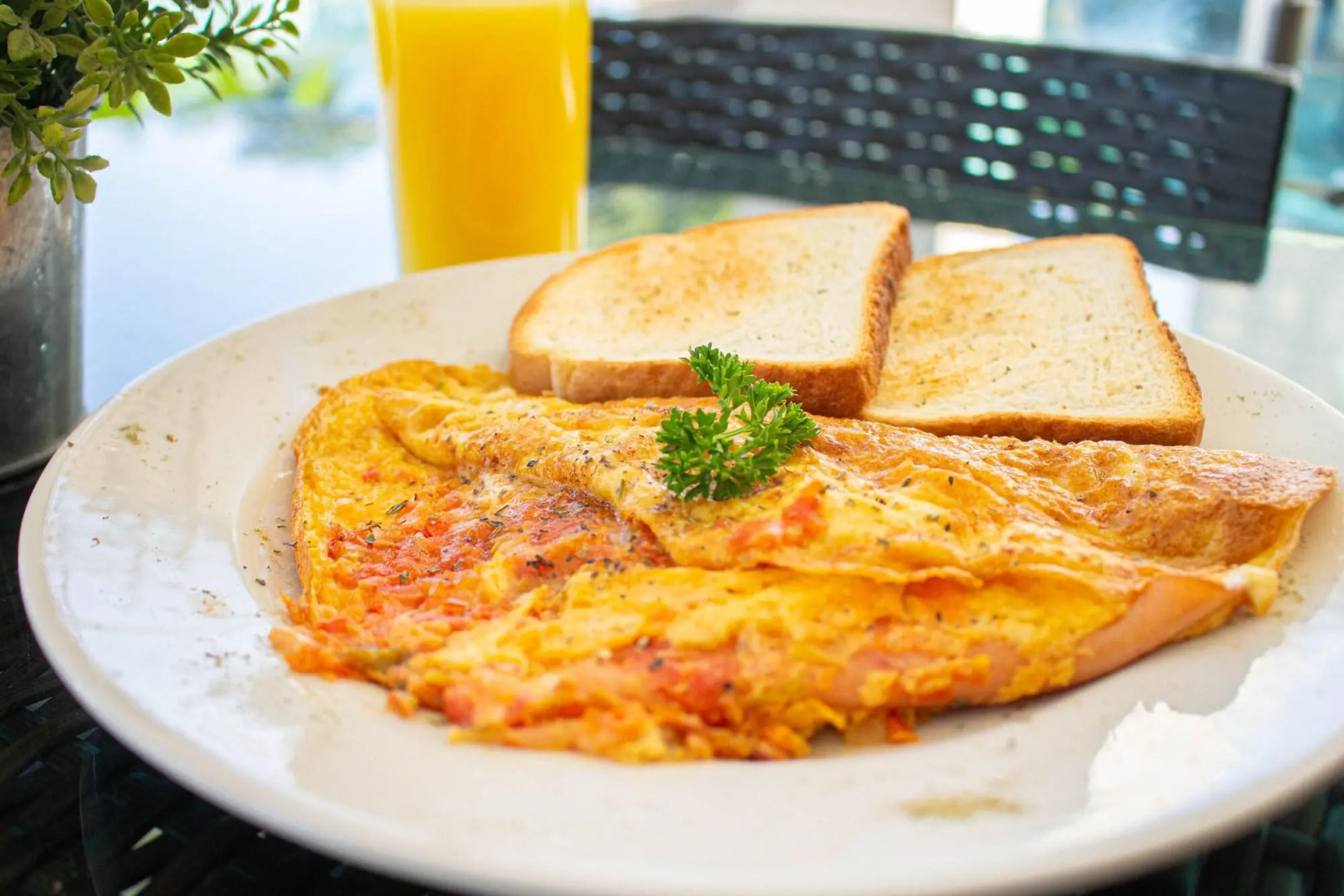 Foto - Hotel Central Plaza Medellin