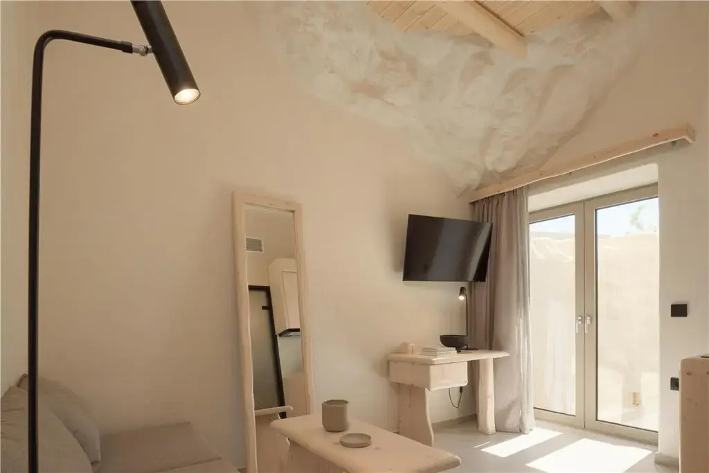 Foto - Manili Boutique Suites & Villas