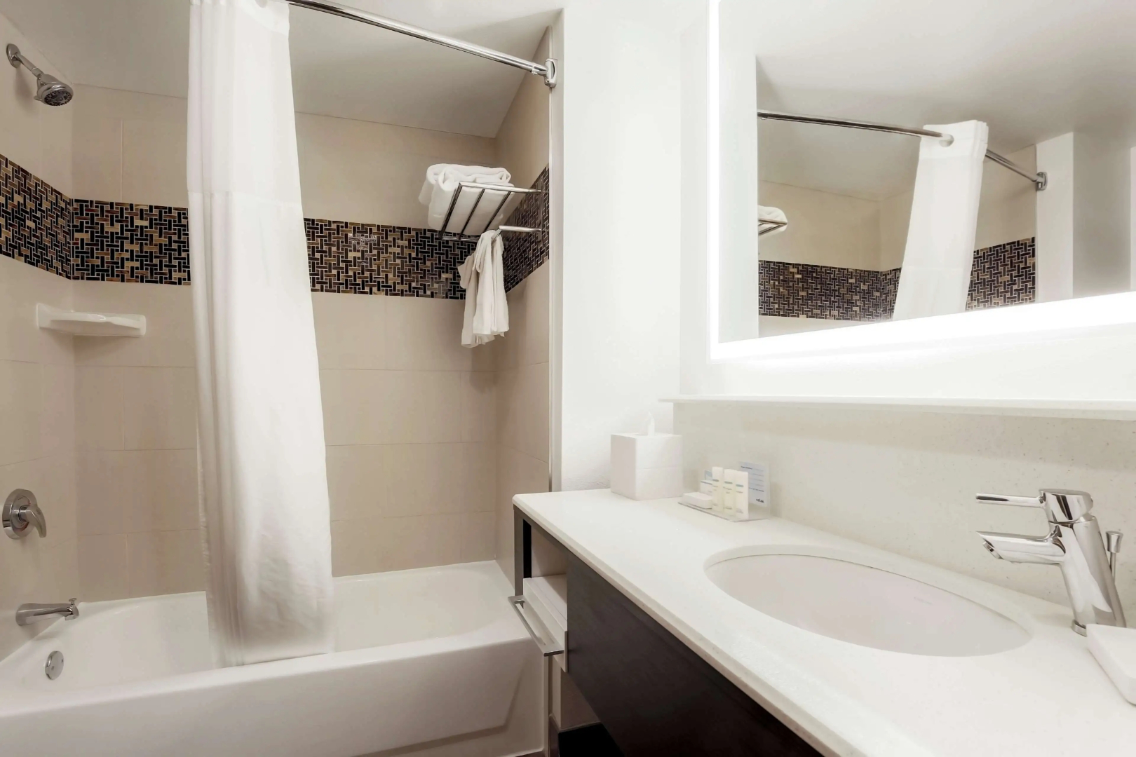 Photo - Hampton Inn & Suites Austin - Downtown