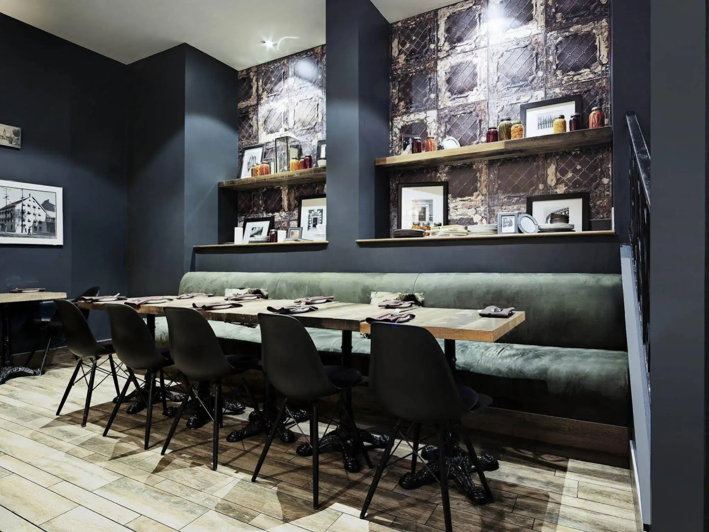Foto - DoubleTree by Hilton Ottawa Downtown