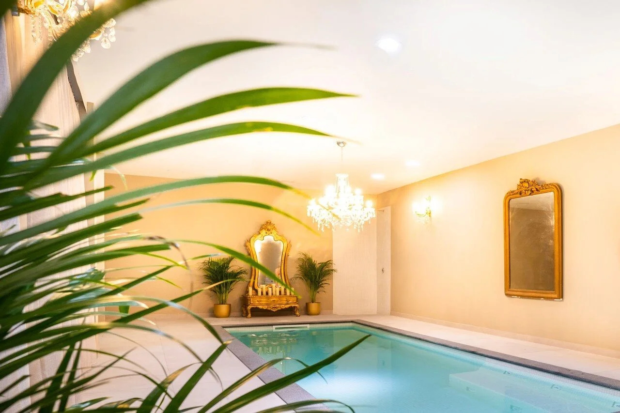 Foto - Sé Boutique Hotel