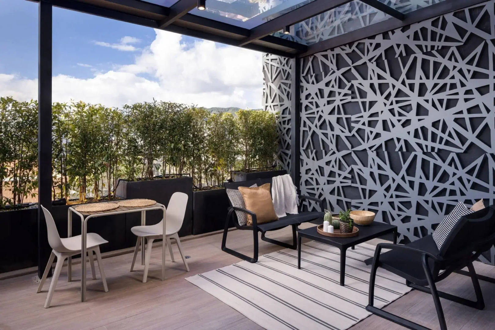 Photo - Residence Inn by Marriott Bogota