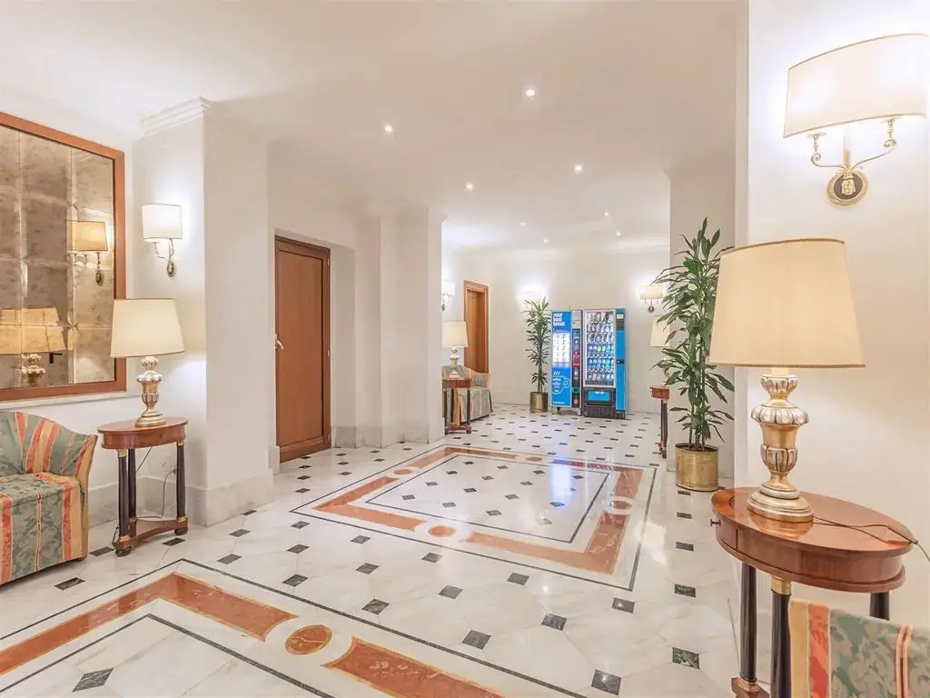 Photo - Raeli Hotel Luce