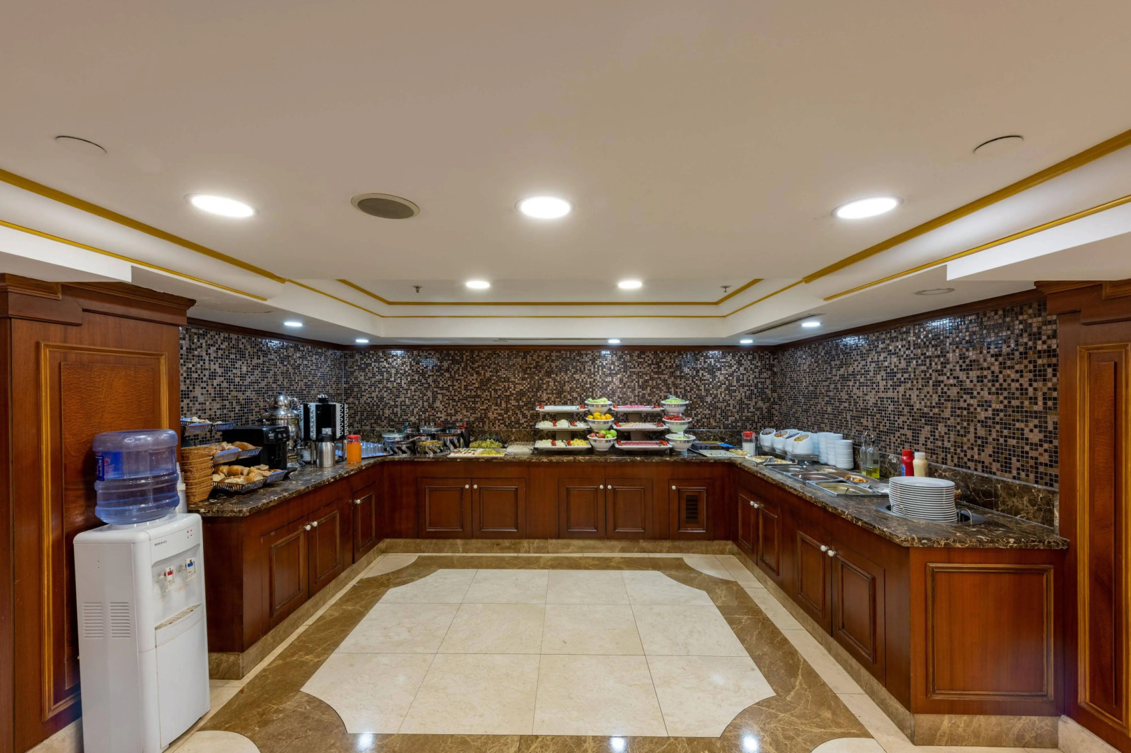 Photo - Taksim Stare Hotel