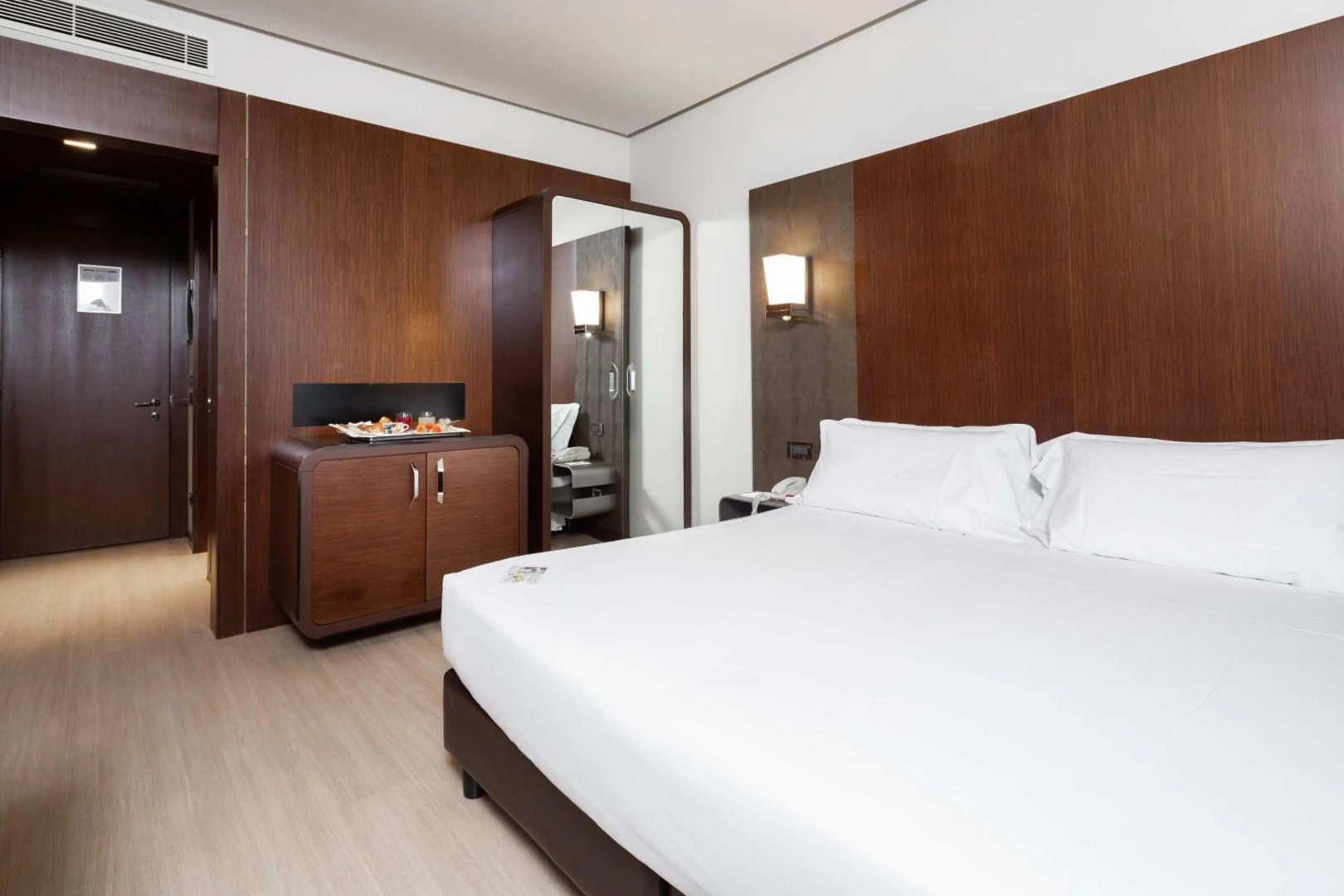 Foto - Best Western Hotel Goldenmile Milan