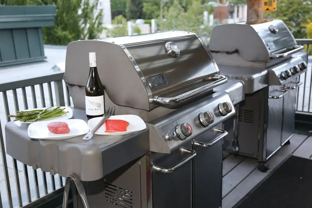 Foto - Times Square Suites Hotel