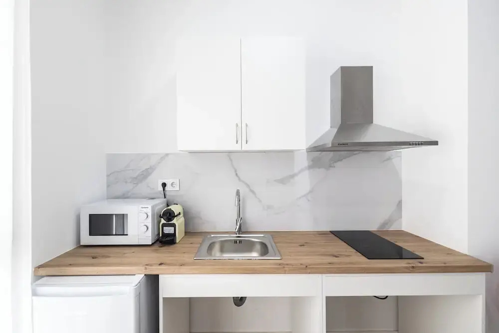 Foto - Imprenta Sorolla by Concept