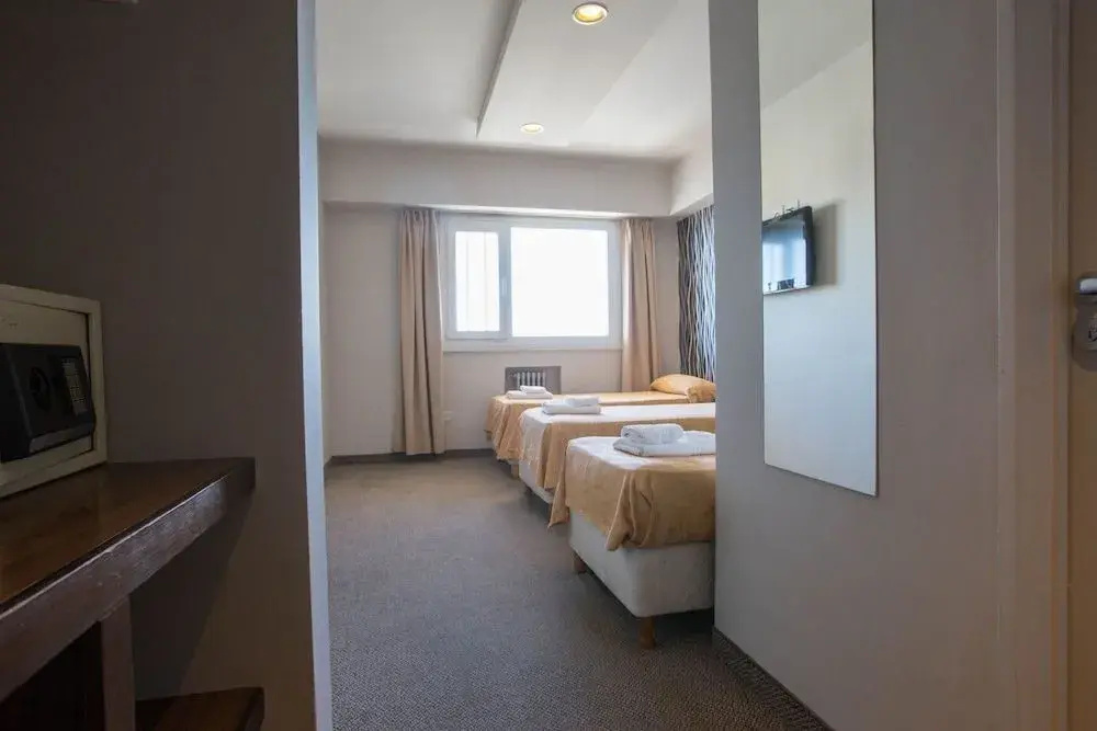 Photo - Hotel Sol Bariloche