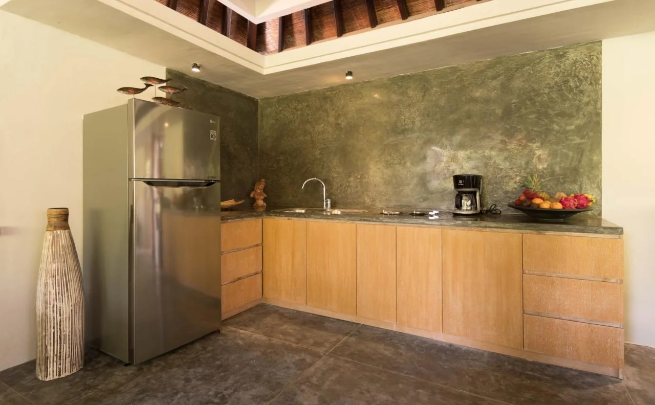 Photo - La-Meli Villas Ubud