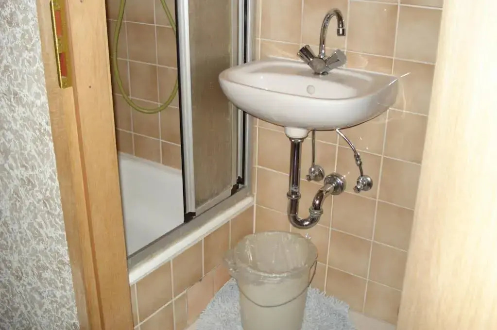 Photo - Hotel Terminus