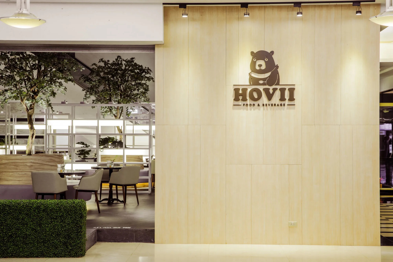 Foto - Howard Plaza Hotel Hsinchu