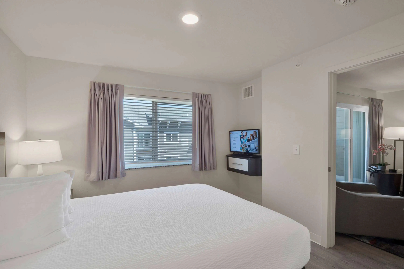 Foto - WaterWalk Extended Stay by Wyndham Charlotte - Arrowood