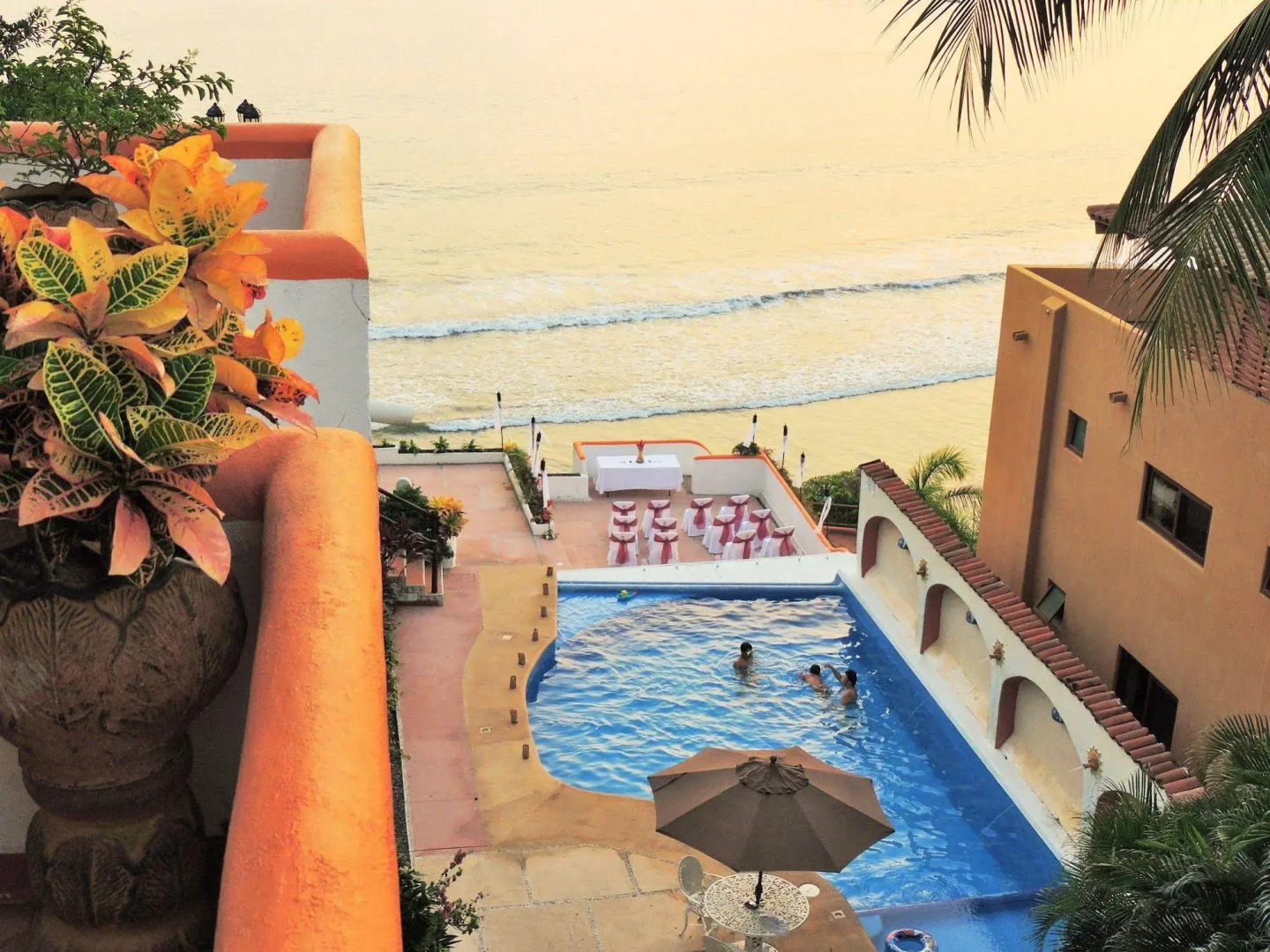 Photo - Hotel Casa Sun and Moon