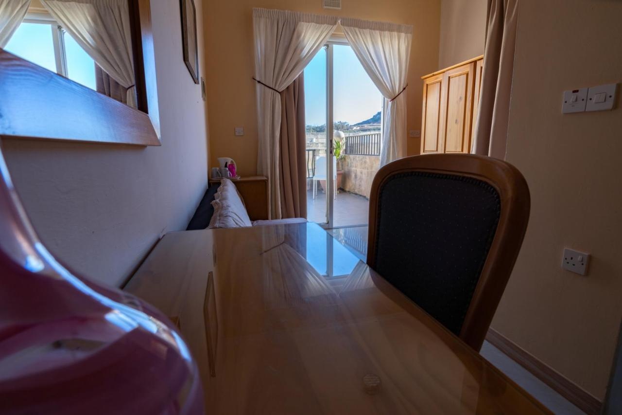 Foto - Lantern Guest House