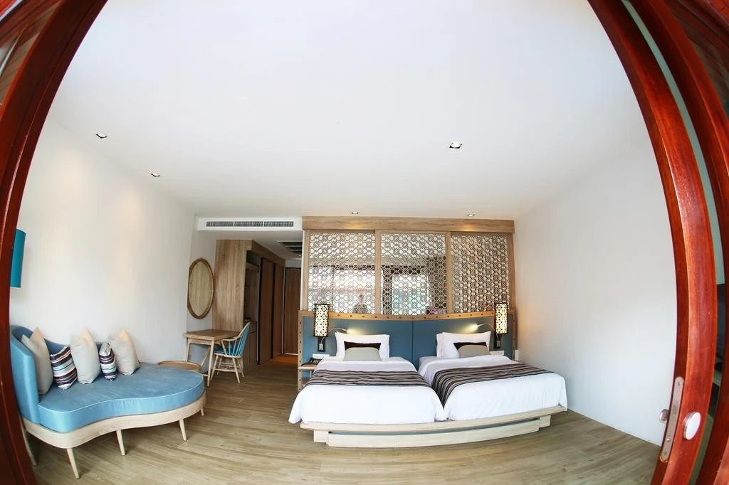 Photo - AKIRA Lipe Resort