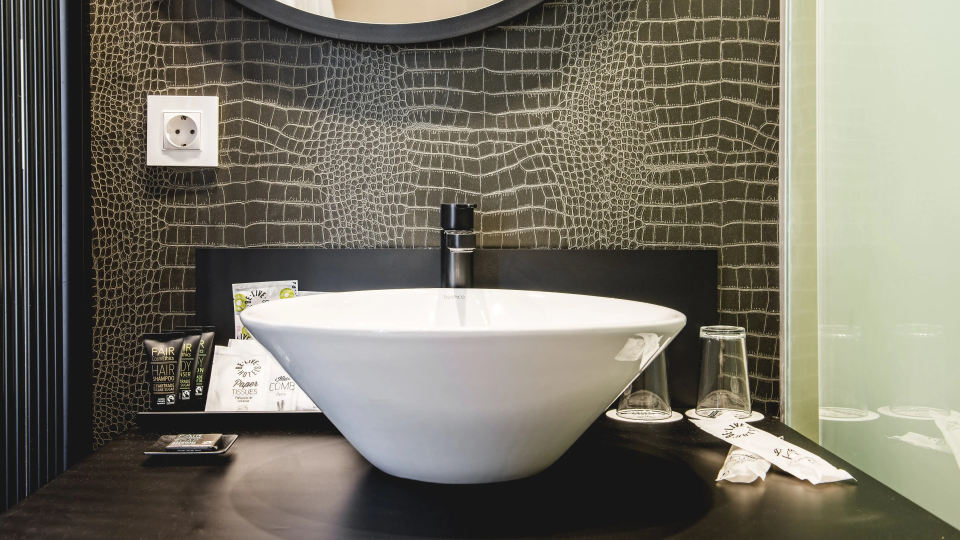 Photo - Be Live Adults Only La Cala Boutique Hotel